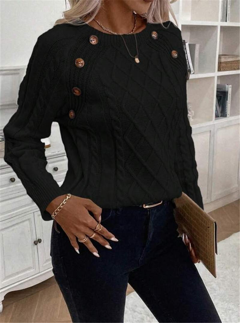 SOVERIX PULLOVER - Winter Edition - Image 9