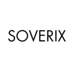 SOVERIX