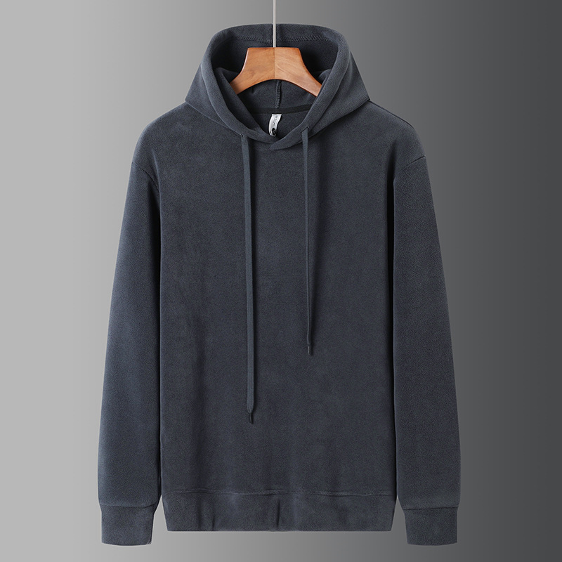 Comfort Hoodie - Winter Edition - Image 7
