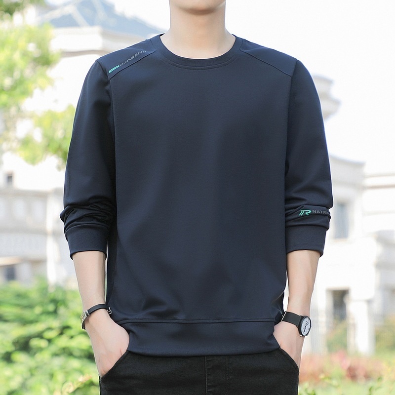 Active Long Sleeve - Winter Edition