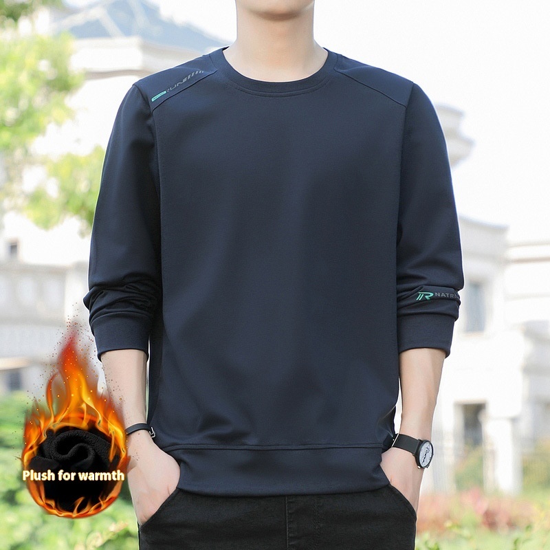 Active Long Sleeve - Winter Edition - Image 5