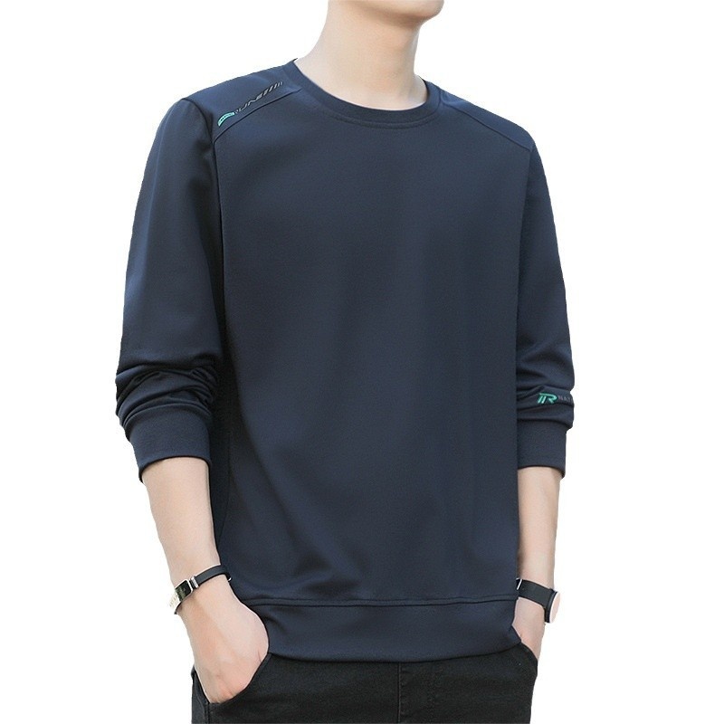 Active Long Sleeve - Winter Edition - Image 2
