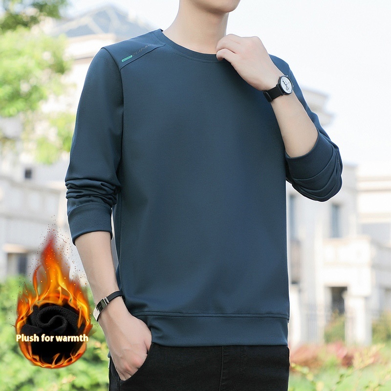 Active Long Sleeve - Winter Edition - Image 3