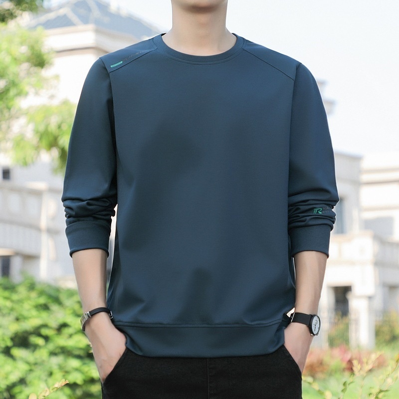 Active Long Sleeve - Winter Edition - Image 7